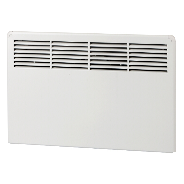 ���������� ��������� ENSTO FinnHeat EPHBM05PR 500�� ���. 389�585�85 ����/���  