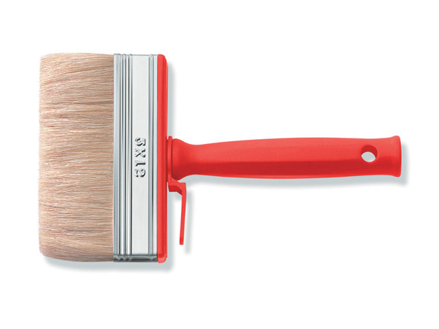 ���������� ����� ��������� COLOR EXPERT ����.������ 120�� �����.�����, ���.836812  