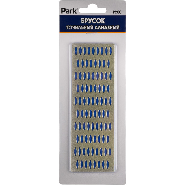 ���������� ������ ���������� PARK 150�50�� �200 �����  