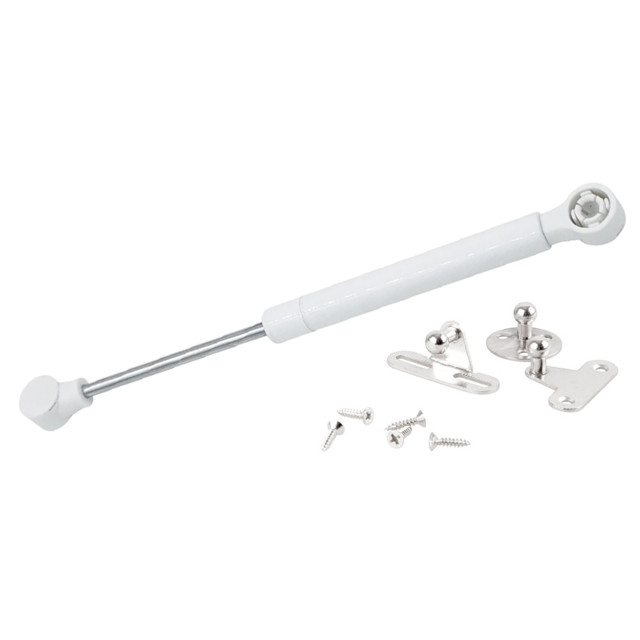 ���������� ������� ���� 100N LEMAX M102W/100 10�� �����  