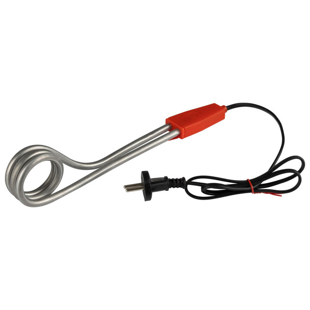���������� ����������� ������������� HOMESTAR HB-020 2000�� 27,7��  