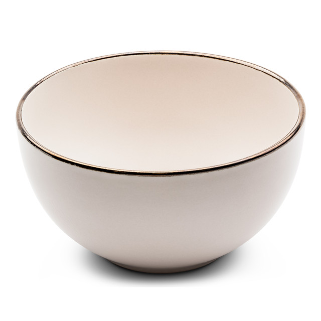 ���������� �������� APOLLO Luna 14�� 0,65� ��������  