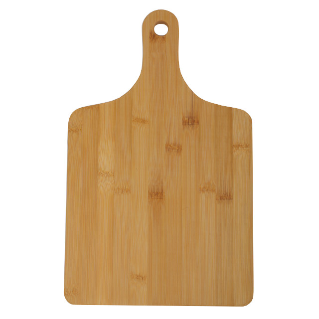 ���������� ����� ����������� TODELIA ������/Bamboo �������������, 40x25x1,5��, ������  