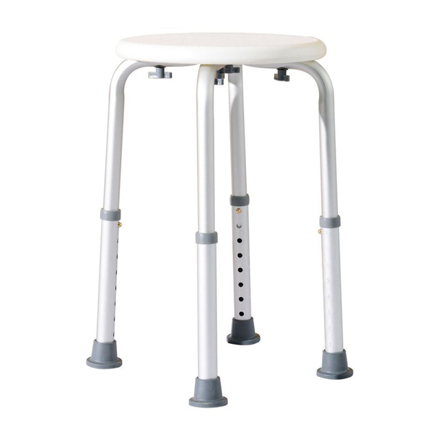 ���������� ������� ��� ������ VITARTA 41�35�34,5-52,5�� �������� ������� �����  