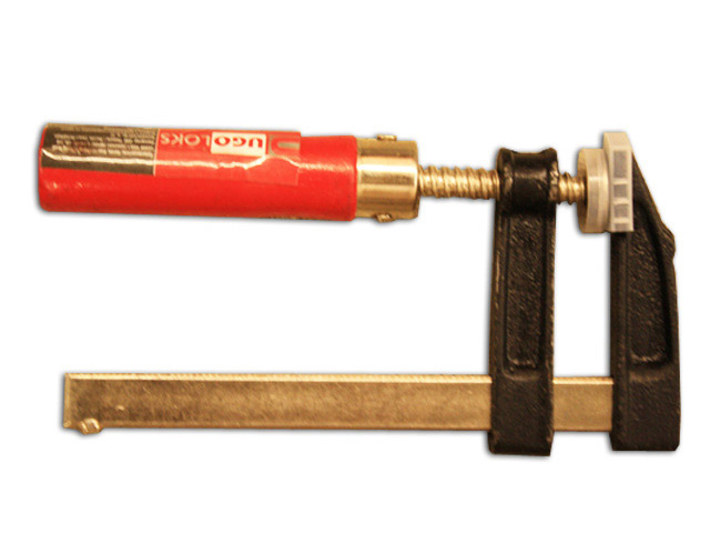 ���������� ��������� F-�������� UGO LOKS 50x100��  