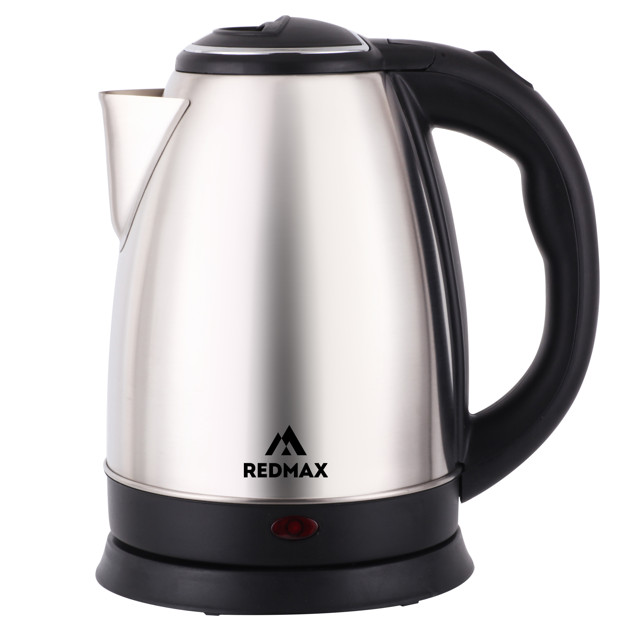 ���������� ������ REDMAX KL-SG1801 1500�� 1,8� ������/�������  