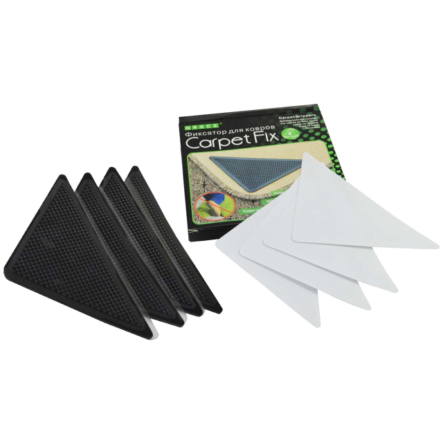 ���������� �������� ��� ������ CarpetFix 150�105�105�� 4��.  