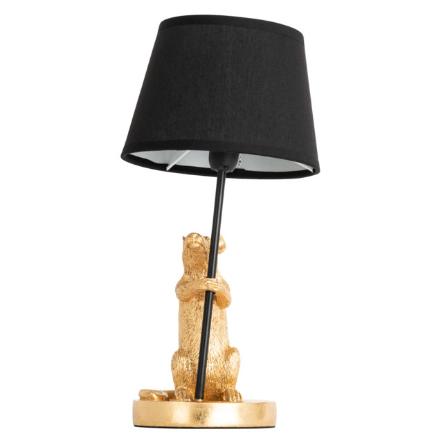 ���������� ����� ���������� ARTE LAMP ������ E14 40�� ����� ������ ������  
