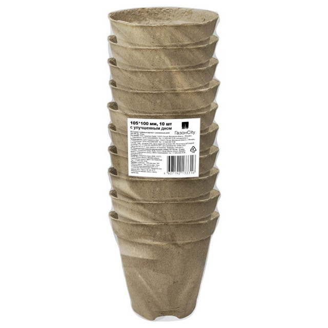 ���������� ����� �������� ������� ��� ������� 10�� 11x11x24,5��  