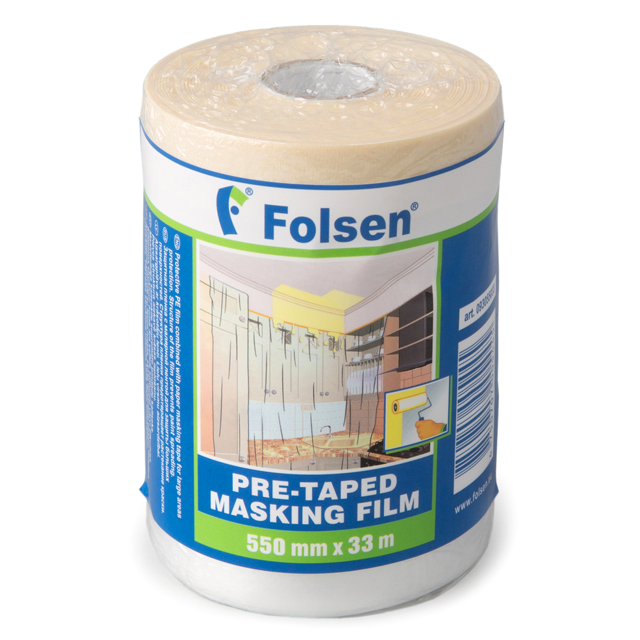 ���������� ������ �������� FOLSEN � ������� ������ 0,55���33�, ���.099055033  