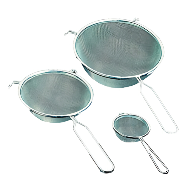 ���������� ���� METALTEX 7�� ����.�����  