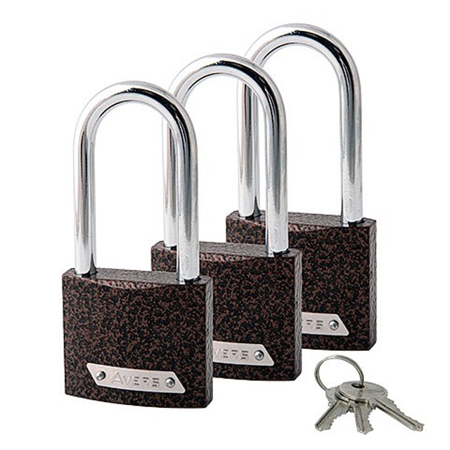 ���������� ����� ������ �������� AVERS PD-01-50-L 3�� ����� ��� 1 ����  