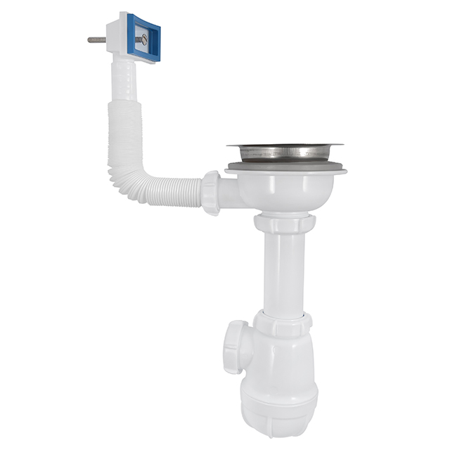 ���������� ����� ��� ����� AQUANT 115 �� � ����� ���������  