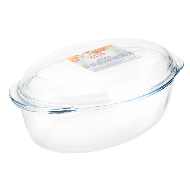 ���������� �������� PYREX ���������/Essentials 4� 33�20�9�� � ������� ����������� ������  