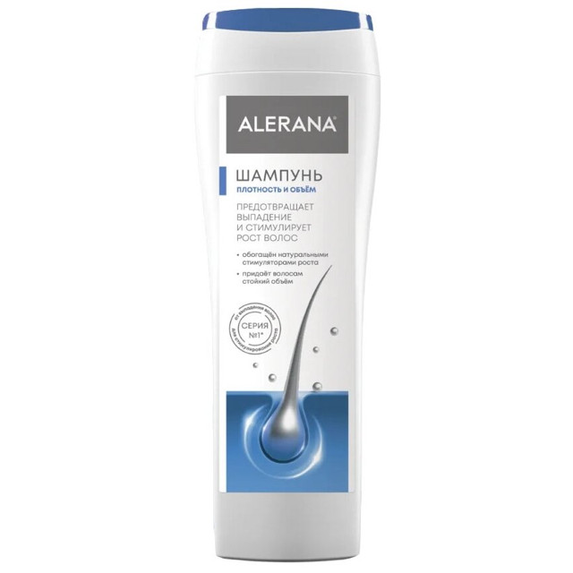 ���������� ������� ALERANA ��������� � ����� 250��  