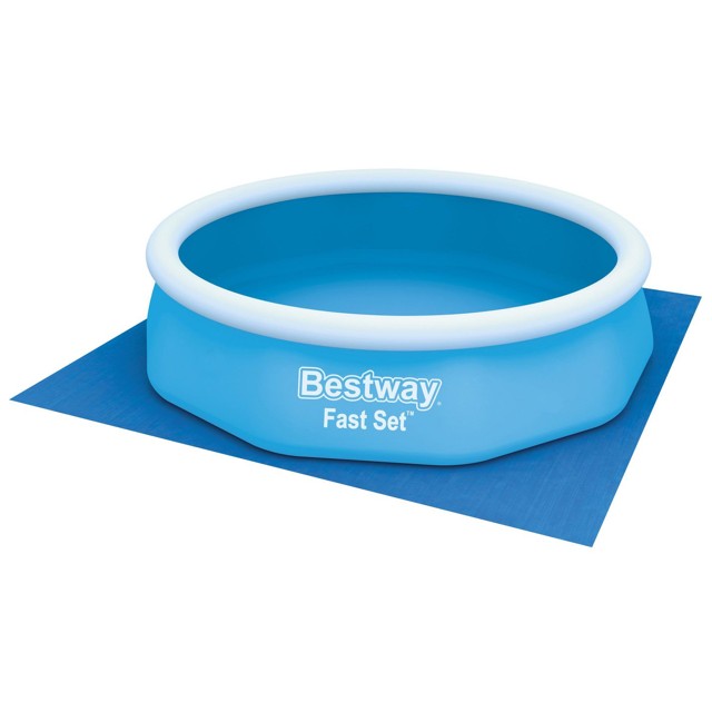 ���������� ������ ��� ������� BESTWAY 335�335��  