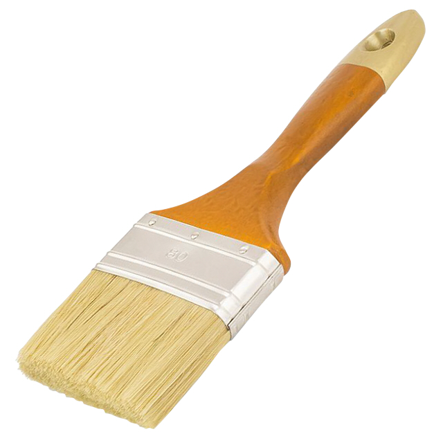 ���������� ����� ������� COLOR EXPERT ����.������ 80�� ����.9�� ���.�����, ���.81128010  