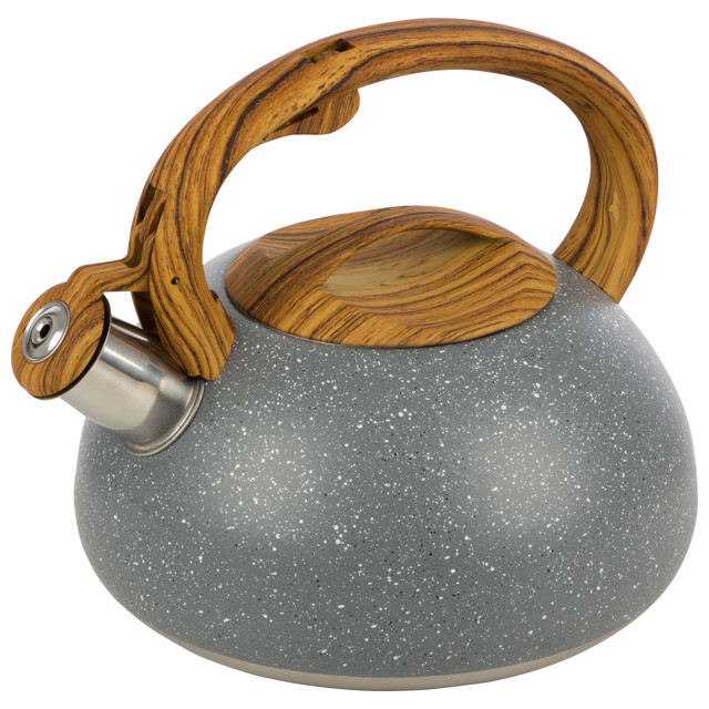 ���������� ������ MALLONY Foresta 2,5� �� �������� ������. ����.�����, �������  