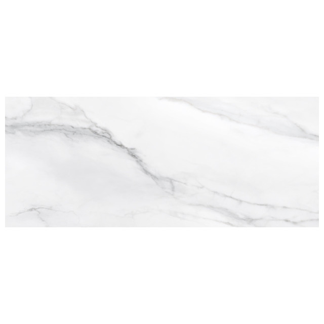���������� ������ ��������� GRACIA CERAMICA ������ 25�60 ����� ���� 01  