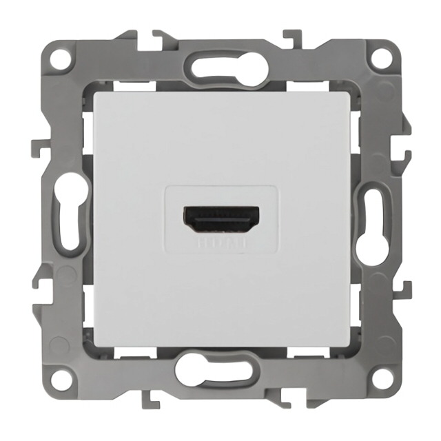 ���������� ������� HDMI ��� ����� 12 �����  