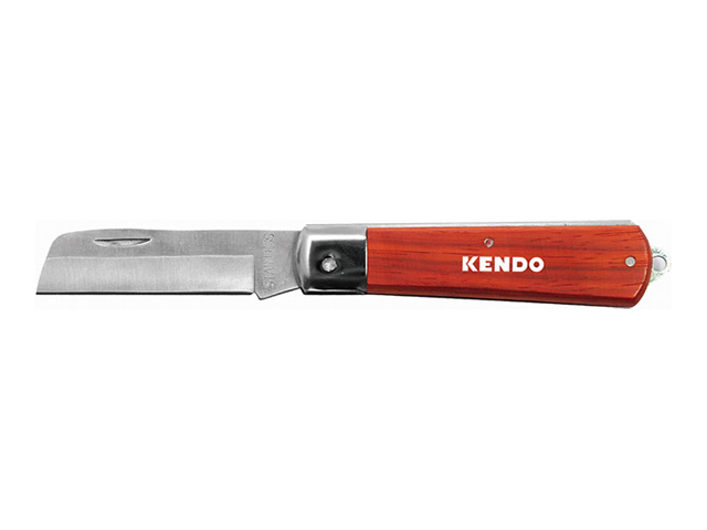 ���������� ��� �������� KENDO 16�� ������ ������ ���������� �����  