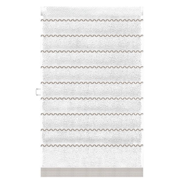 ���������� ��������� ����.TODELIA ������/Cascade 70�140�� �����, ���.���725-6542/6917,101  