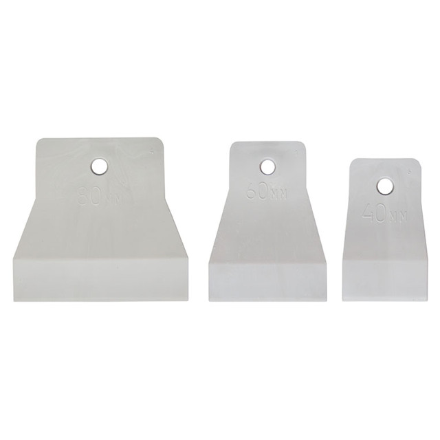 ���������� ����� �������� TOOLBERG ��������� 40/60/80��, ���.1209004  