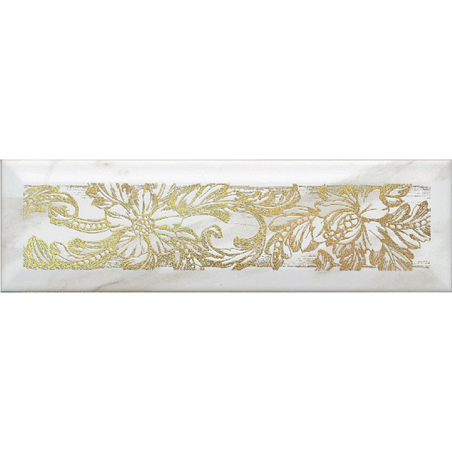 ���������� ����� ��������� KERAMA MARAZZI ������ 8,5�28,5 �����  