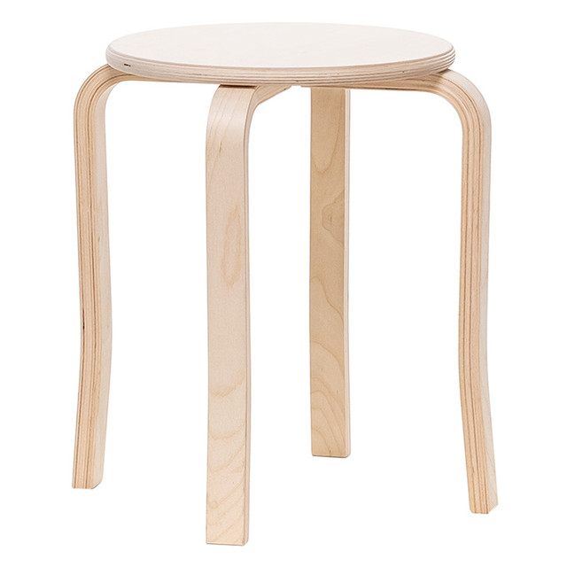 ���������� ������� Leset ������� 335x335x440�� ����������� ������  