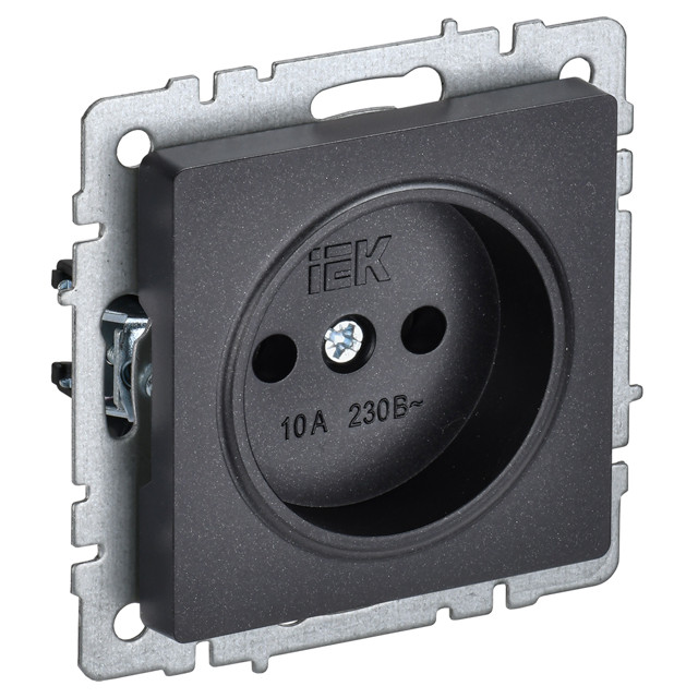 ���������� ������� 1 ���� IEK BRITE �/� �/� 10� ������  