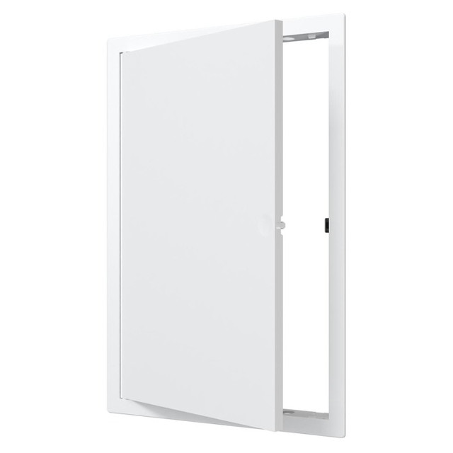 ���������� ����� ����������� EVECS LN 200�300�� � ������� 223�323�� ������� ����-����  