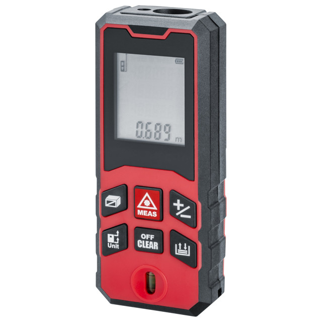 ���������� ��������� �������� NAVIGATOR NMT-Dml01-40 40�  