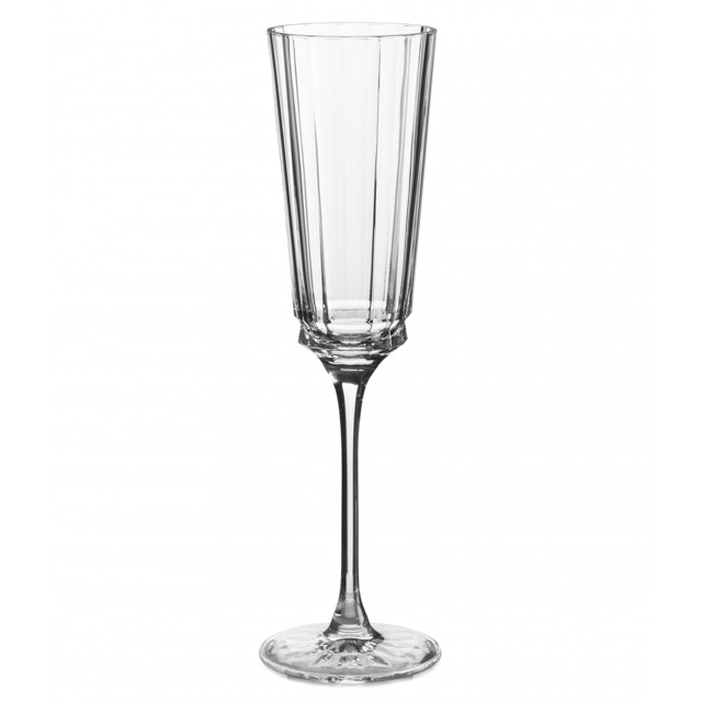 ���������� ����� ������� CRISTAL D'ARQUES Macassar 6�� 170�� ���������� ������  
