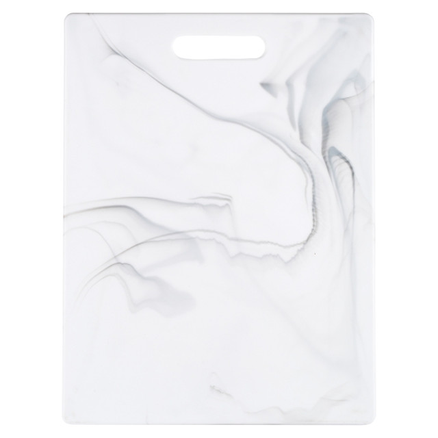 ���������� ����� ����������� ATTRIBUTE ����� ����/Marble White 27,5�36,5�� ������������� �������  