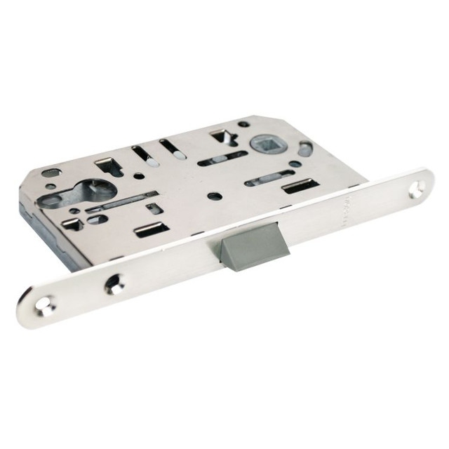 ���������� ������� ������������ MORELLI 1885P SC ��������� ��� ������� ������� ����  
