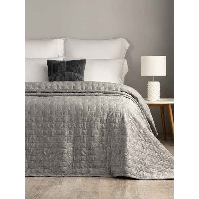 ���������� ��������� CASSIA ����� 220�240�� ������-�����, ���.1020.00094  