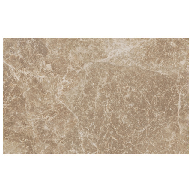 ���������� ������ ��������� GRACIA CERAMICA ����� 25�40 ���������� ���  