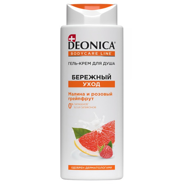 ���������� ���� ��� ���� DEONICA �������� ���� 250��  