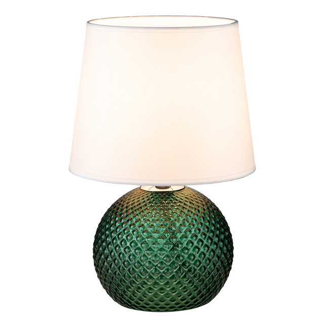 ���������� ����� ���������� ESCADA ��������� E14 40�� ������ �������  