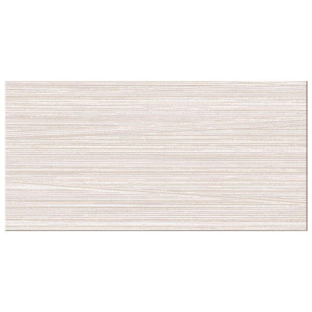 ���������� ������ ��������� AZORI GRAZIA Light 20,1�40,5�����  