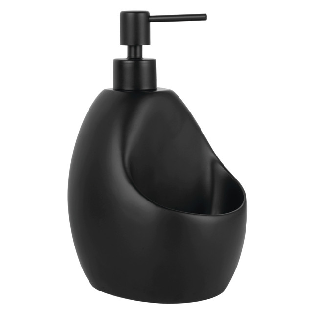 ���������� ������� ��� ������� ���� WASSERKRAFT 400�� � �������� ��� ����� ��������� ������  