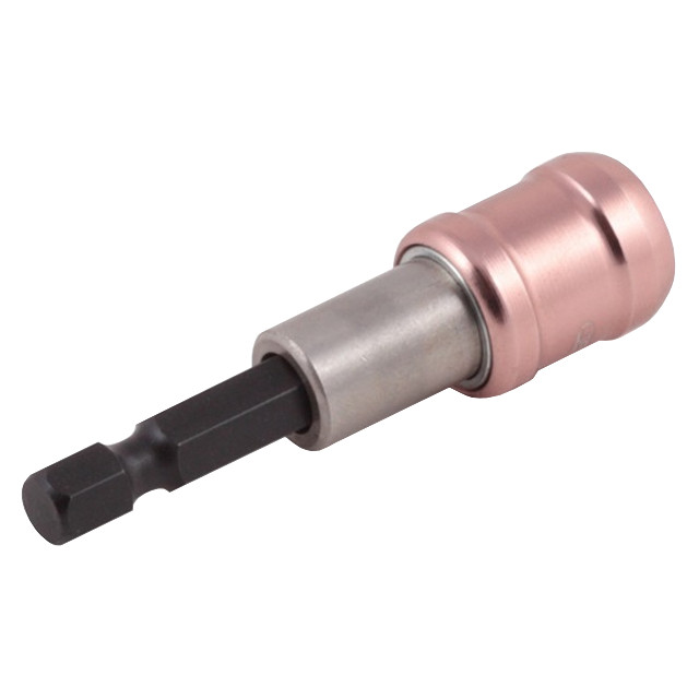 ���������� ��������� ��� JETTOOLS ����� ������� 60��  