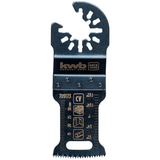 ���������� ������� ������� KWB ��� PMF �� ������ ������ 34�40��  