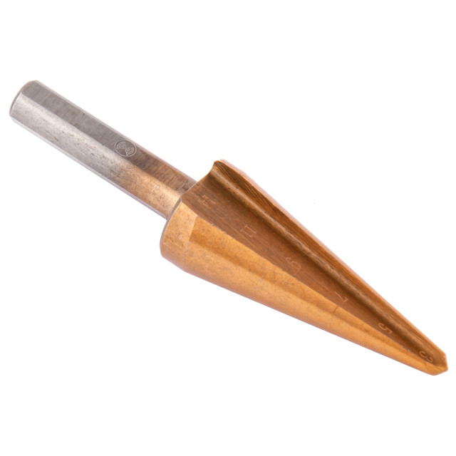 ���������� ������ �� ������� MONOGRAM HSS 3-14 �� ��������  