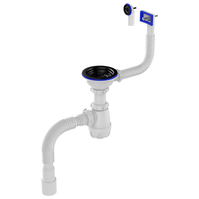 ���������� ����� ��� ����� AQUANT 3.1/2