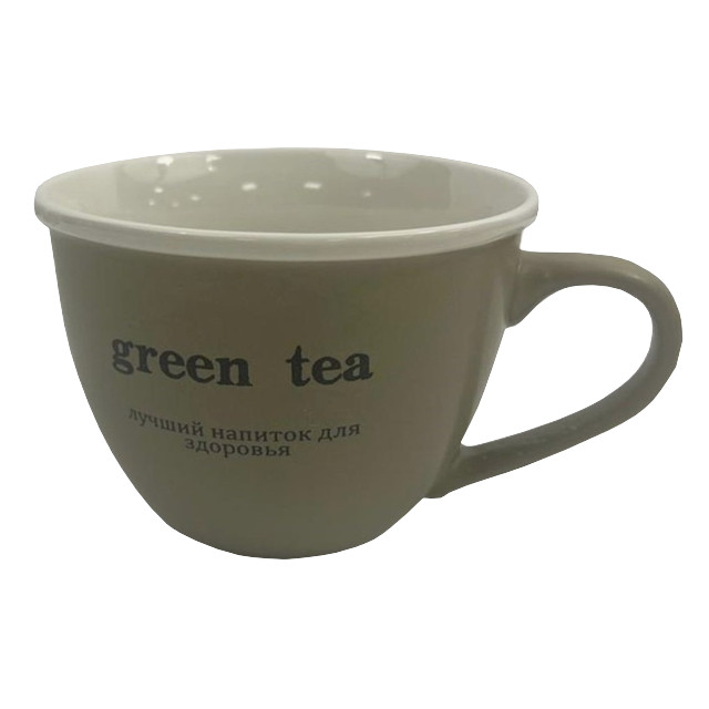 ���������� ������ DARIIS Green tea 540�� ������ �������  