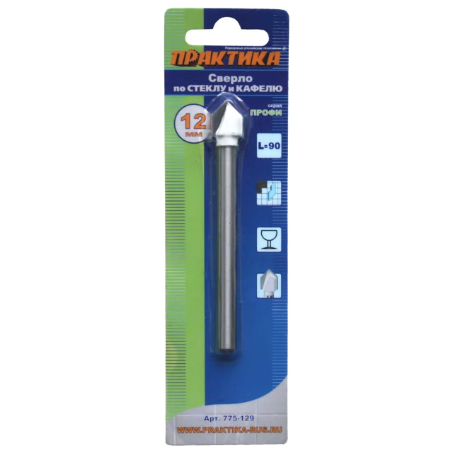 ���������� ������ �� ������ � ������ �������� ����� V-��� 12�96�� 1�� �������  