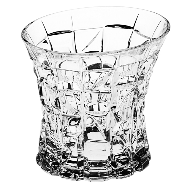 ���������� ����� c������� CRYSTAL BOHEMIA Patriot 2��. 200�� ����� ��������  