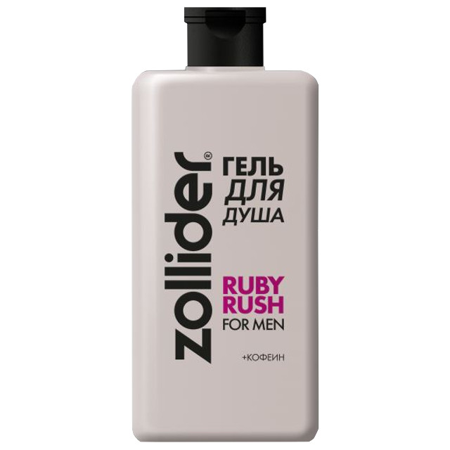 ���������� ���� ��� ���� ZOLLIDER Ruby Rush 370��  