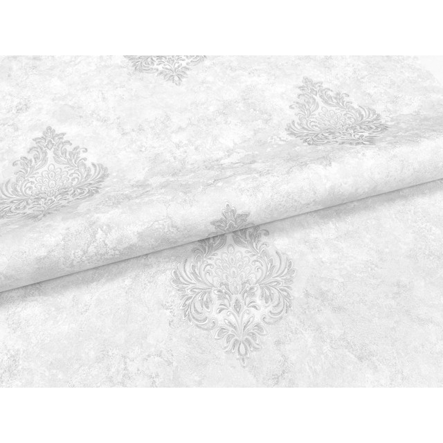 ���������� ���� ERISMANN ��������� �� ������������ ������ 10,05�1,06�, ���.60783-04  